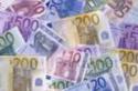 I banka - Hoste.lv